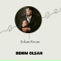 Erkan Kıvan