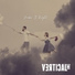 Vertical.inc