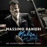 Massimo Ranieri