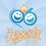 JXXXO