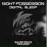 Night Possession