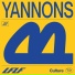 Yannons