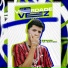 Becker na Batida