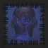 Cuz Lightyear feat. Maxo Kream