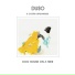 duso, Costis Drygianakis