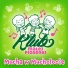 Klub Małej Piosenki
