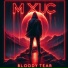 Mxuc