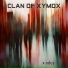 Clan of Xymox