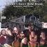 Speedo's Billy Rose Band