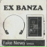 Ex Banza