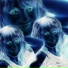 dj shizoid archive, MC Chalaya