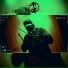 imoral.og feat. F1ELL