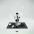 No Deal, Gonzalo Genek, Heavy Coste, Once