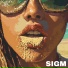 SymOfMono