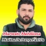 Marwato Mehfilona