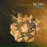 Melt Trio - Meyer, Baumgärtner, Meyer