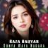 Raza Haqyar