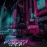Flugger, YUNG AID feat. TheSlyDog