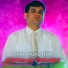 Çary Ataballyýew
