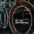 DJ QU