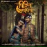 Imran Siddiqui, Munmun Chakraborty