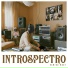 Ramiro Mart feat. ericbeatz, DJ Mako