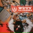Wuty