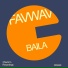 Favwav