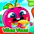 VVKids