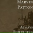 Marvin Patton