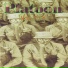 Platoon