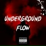 Trap Beats