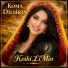 Koma Dilşirin