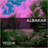 Albakar