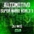dj nk3