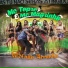 MC Magrinho, MC Topre, DJ Felipe CDC