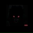 hellguy