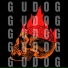 DJ GUDOG feat. DJ DK DA BS, Yoshida