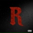 Raider