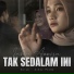 Icha Annisa