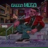 GregoMego
