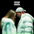 Big&Romy