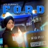 Jot Guraya