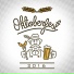 DJ Wiesn