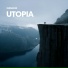 Frontliner