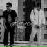 Lore, Khauan, Jayy