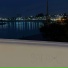гараж