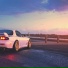 Mitsubishi Playa