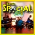 BANDA SPACIAL