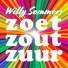 Willy Sommers